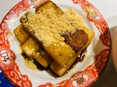 -钢管厂五区小郡肝串串香火锅(人民广场店)