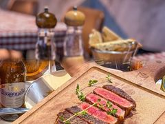 -MEAT MATE 鲜食肉铺(颐堤港店)