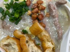 -西关明记肠粉(荔枝湾店)