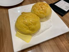 -胜记凯心茶餐厅(汇金财富广场店)