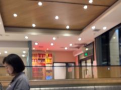 -九转小磨·非遗东北菜(群力店)