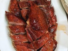 -一乐烧鹅(中环店)