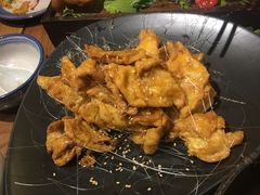 -顺承小院儿