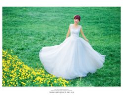 点击看大图 -戛纳印象摄影(潮拍定制馆)