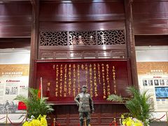 -高淳老街