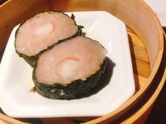 -纽斯特牛排自助餐厅(浦东文峰广场店)