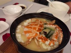 -火璽·園