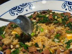 -旺角小渔村(二马路店)