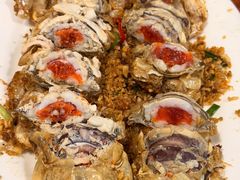 -富来美食(成发大厦店)