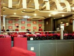 -永源成清真餐厅(黑牛城道店)