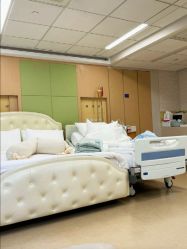 点击看大图 -杭州贝瑞斯美华妇儿医院·早孕·产检·儿科