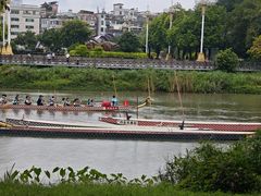 -海珠湖公园