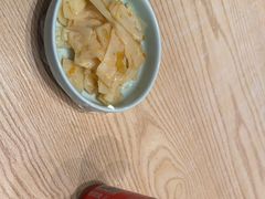 -醉面(大兴凯德店)