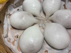 -石岐佬中山菜馆(张溪店)