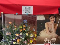 -海马体照相馆(上海月星环球港店)