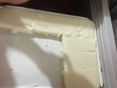 特色凉糕-好吃狗凉糕总店