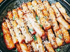 -船家渔(徐州北路店)