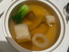 -南麓·浙里(外滩店)
