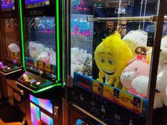 -万达影城IMAX(海口日月广场店)