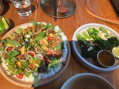 -SHAN山(前滩太古里店)