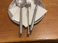 -The Good Place好地方·Brunch·coffee(国贸店)