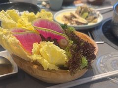 -椰小鸡·琼州糟粕醋(美兰缤纷城店)