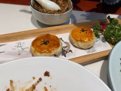 -一品滇香·云南菜(公益西桥店)