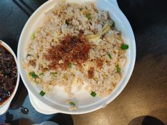 -三妹小龙虾·黄油蟹(华侨城总店)