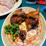 帝都味道zui正宗粤菜铺子
