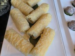 -阿杜打边炉(五江天街店)