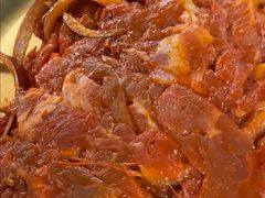 -郭记烤肉创始店(民丰大街店)