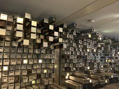 -武商摩尔影城(国广IMAX激光店)