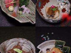 -雲上錢屋·地标景观(上海中心店)