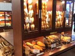 -都恩客(高岛屋百货店)