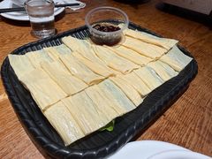 -鱼头泡饭·湖北菜·非物质文化遗产(岳家嘴总店)