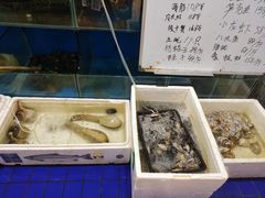 -金龙·打边炉(武进路店)