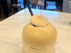 -黄亚细肉骨茶(仰光路店)