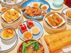 -点都德(花城店)