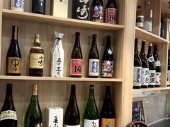 -彩葉·樱花屋日本料理(动物园店)