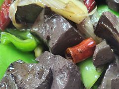 -教师之家赵家羊汤馆(东青龙街店)
