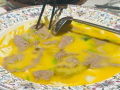 -荣兴酒家(徐家汇店)