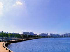 -幸福门