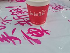 -靓靓蒸虾·头牌蒸虾(南山桂庙店)