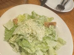 -Texas Roadhouse(世纪汇广场店)
