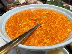 -吴氏包饭·传统民俗料理(延大学府店)
