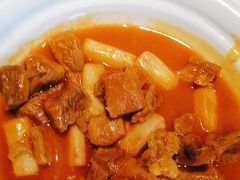 -金狮麟·新豫菜(杏石口路店)