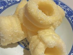 -回家吃饭·地道南昌菜(建德观总店)