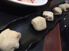 稻香酒家(富邦店)-稻香酒家·33年老字号·港式粤菜(富邦中心店)