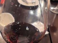 -广州希尔顿逸林酒店-OPEN開·全日制餐厅·海鲜·小火锅·自助餐(东风路店)