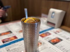 -敏华冰厅(天河城店)